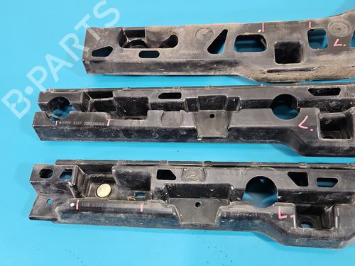 Andre BMW 5 Touring (G31) 520 d | BP37852471O1 - Image 3