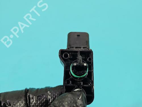 Electronic sensor SEAT LEON SC (5F5) 1.8 TSI | BP38136716M84 - Image 3