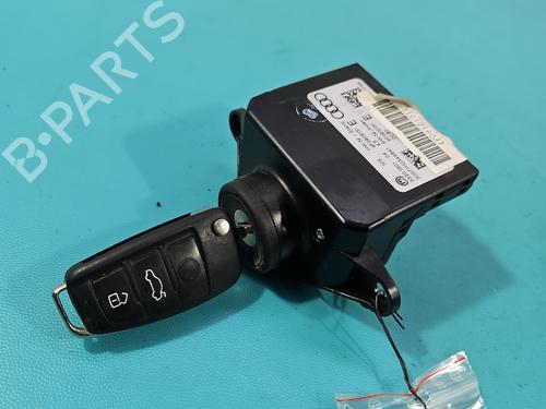 Used Ignition barrel Ignition barrel 37827328 37827328