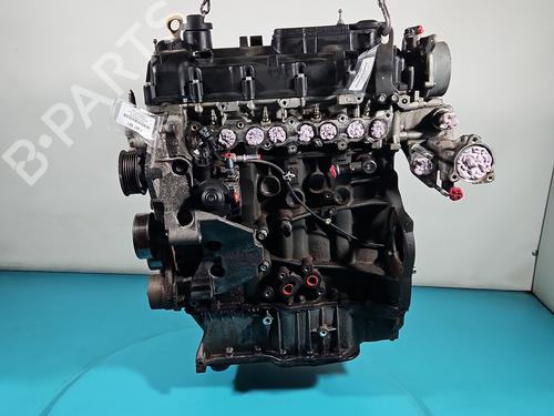 Engine KIA SPORTAGE III (SL) | BP37826020M1 - Image 4