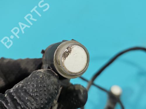Electronic sensor MERCEDES-BENZ E-CLASS (W212) E 200 CDI / BlueTEC (212.005, 212.006) | BP37851131M84 - Image 9