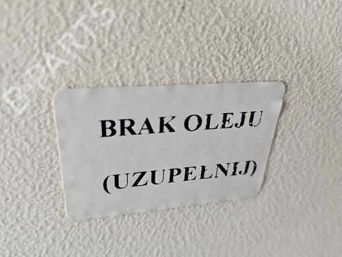 Transfer box SUZUKI SX4 S-Cross (JY) 1.4 Hybrid (Mild Hybrid) AllGrip (AKK 414) | BP37834484M36 - Image 8