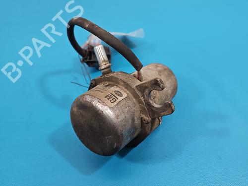 vacuum-pump-opel-astra-j-p10-2009-2010-2011-2012-2013-2014-2015-2016-37844717 main image