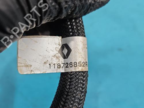 Pipe DACIA DUSTER (PYM_, PYN_) | BP37841081M125 - Image 3