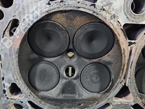 Cylinder head MERCEDES-BENZ M-CLASS (W166) ML 350 4-matic (166.057) | BP39533183M5 - Image 16