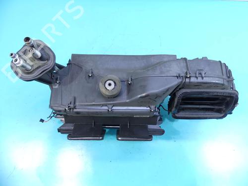 Heater matrix BMW 3 Coupe (E92) 320 i | BP37882016M63 - Image 6