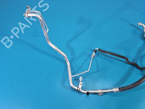 AC pipe SUZUKI SX4 S-Cross (JY) 1.4 T (AKK414) | BP38155268M126 - Image 2