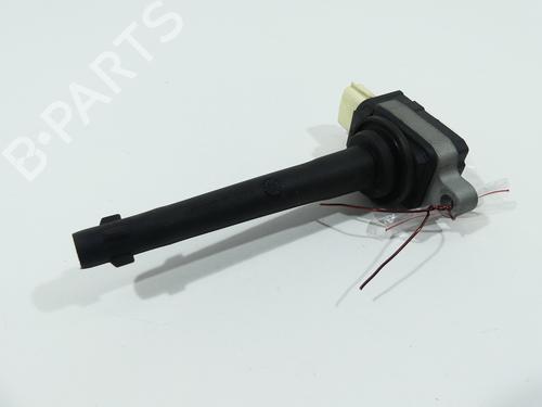 Used Ignition coil Ignition coil 38152964 38152964