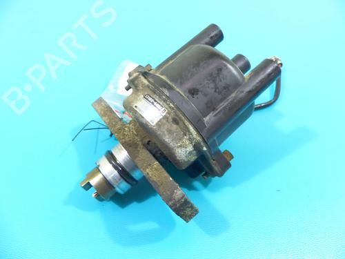 Used Ignition distributor Ignition distributor 37884076 37884076
