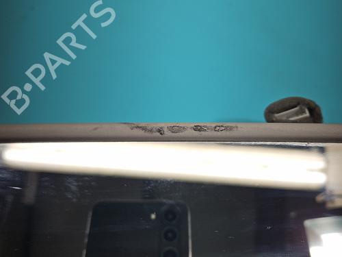 Rear mirror MERCEDES-BENZ CLS (C218) CLS 350 CDI / d (218.323) | BP38143690I6 - Image 6