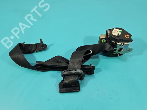 Front right seatbelt FORD S-MAX (WA6) 1.8 TDCi | BP38143241I25 - Image 2