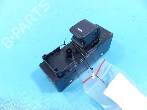 switch-mazda-3-saloon-bm_-bn_-2013-2014-2015-2016-2017-2018-2019-37890048 main image