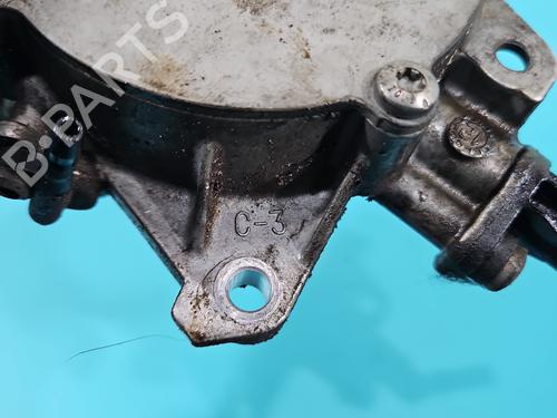 Vacuum pump CITROËN DS5 1.6 THP 155 | BP38122138M80 - Image 5