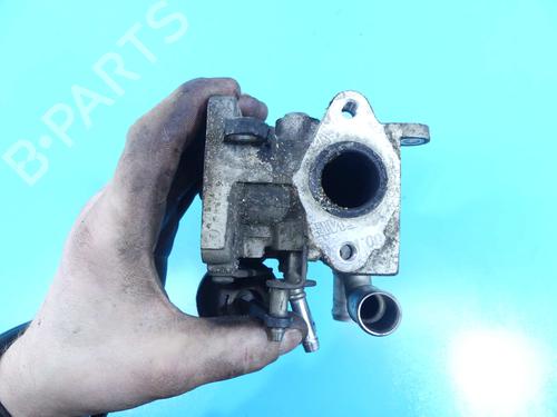 Egr VW PASSAT B6 (3C2) 2.0 TDI | BP37804430M69  - Image 7