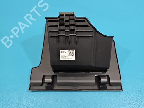 Cup/Object holder SKODA SCALA (NW1) 1.5 TSI | BP37832826I37 - Image 3