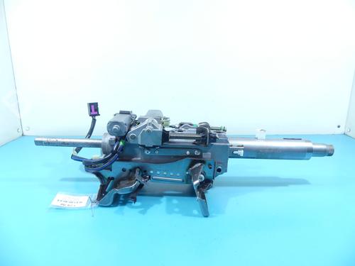 Steering column AUDI A7 Sportback (4GA, 4GF) 3.0 TFSI quattro | BP37881582M21 - Image 10