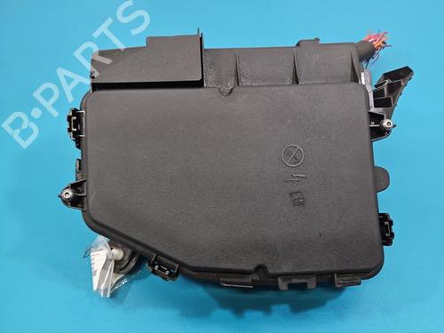 Fuse box MERCEDES-BENZ A-CLASS Saloon (V177) AMG A 35 4-matic (177.151) | BP37836329E1 - Image 2