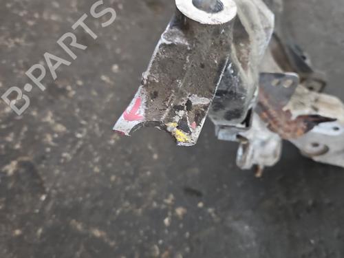 Subframe AUDI Q5 (8RB) 2.0 TDI quattro | BP38139906M9 - Image 4