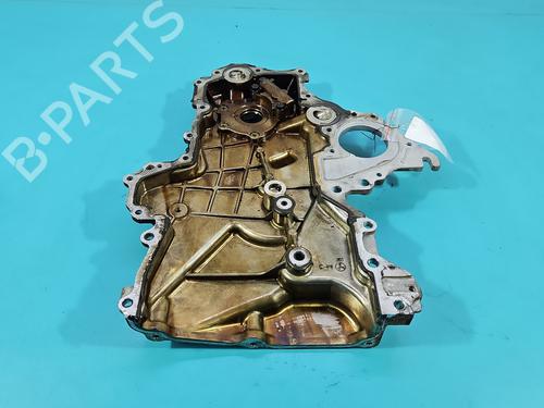 Timing cover HYUNDAI i30 (GD) 1.4 | BP37822277M123 - Image 4
