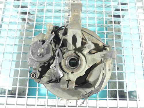 Other MAZDA PREMACY (CP) 1.9 (CP8W) | BP37807444O1 - Image 2