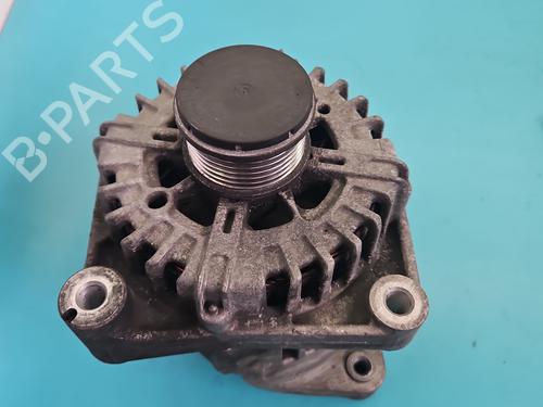Alternator BMW X3 (F25) xDrive 20 d | BP37859733M7 - Image 2