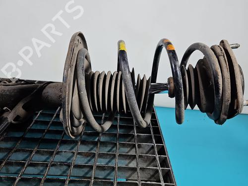 Used Shock absorber spring Shock absorber spring 38600216 38600216