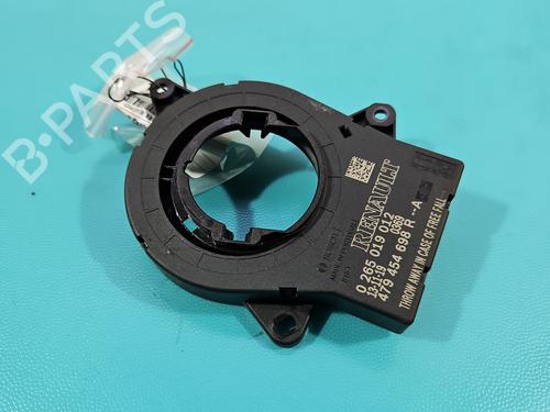 Used Electronic sensor Electronic sensor 37817453 37817453