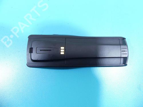 Electronic module PORSCHE PANAMERA (970) | BP37892625M83 - Image 3