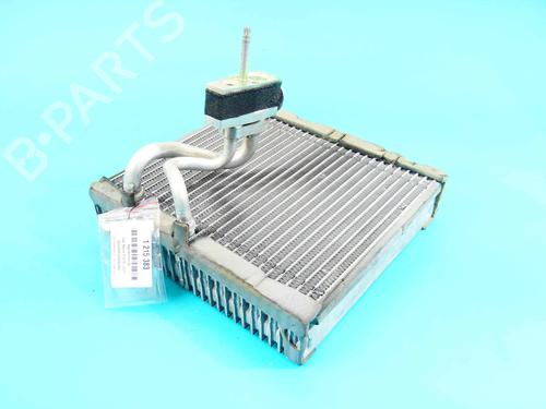 Heater matrix OPEL MERIVA B MPV (S10) 1.7 CDTI (75) | BP37883743M63 - Image 2