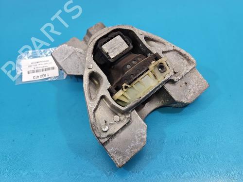 Used Engine mount Engine mount FORD TRANSIT COURIER B460 Box Body/MPV [2014-2026] 40223583 40223583