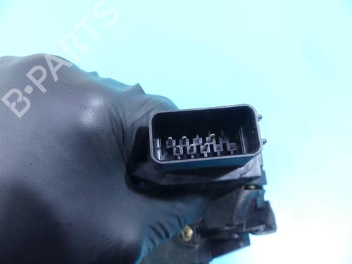 Front right lock MAZDA 5 (CR) 2.0 (CREW, CR19) | BP37807798C97 - Image 6