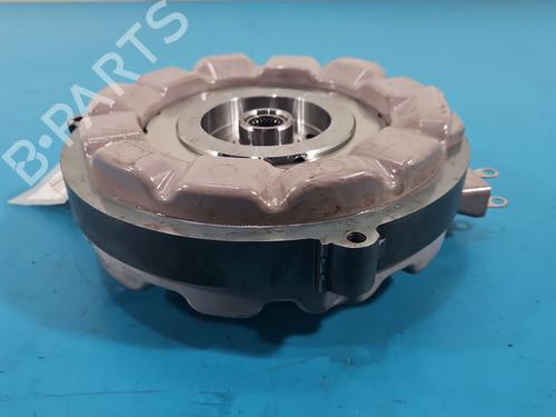 Alternator TOYOTA AURIS (_E18_) 1.8 Hybrid (ZWE186_, ZWE186R) | BP37830923M7 - Image 5