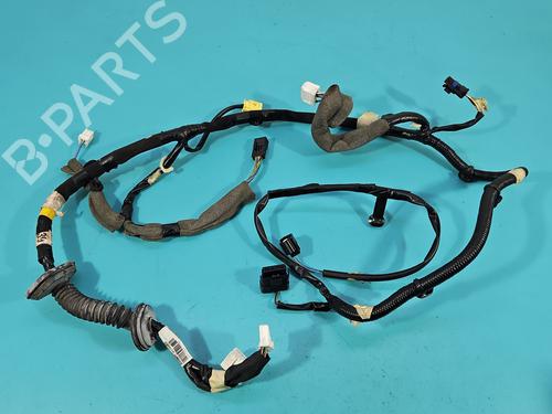Used Wiring harness Wiring harness 37827512 37827512
