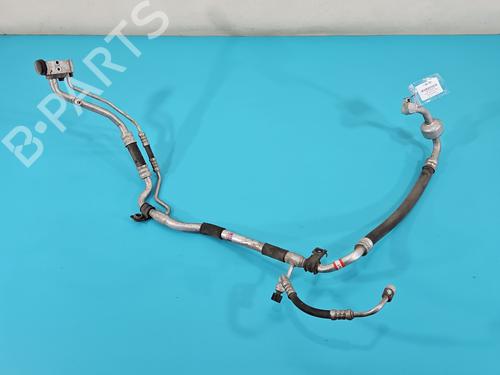Used AC pipe AC pipe 38127223 38127223