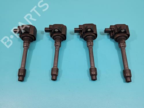Ignition coil HONDA HR-V (RU) 1.5 (RU1) | BP38133615M94 - Image 2