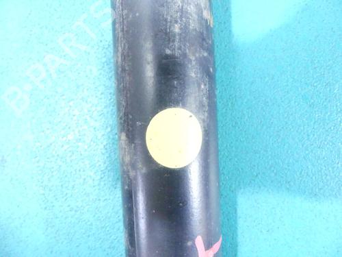 Left rear shock absorber FORD TRANSIT COURIER B460 MPV 1.0 EcoBoost | BP37879518M18 - Image 4