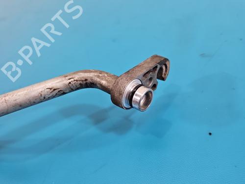 AC pipe ISUZU D-MAX II (TFR, TFS) 2.5 CRDi 4x4 (TFS86J) | BP37823281M126 - Image 2