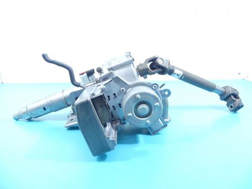 Steering pump FORD B-MAX (JK) | BP37880680M99 - Image 2