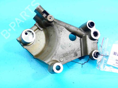 Used Electronic sensor Electronic sensor 37886331 37886331