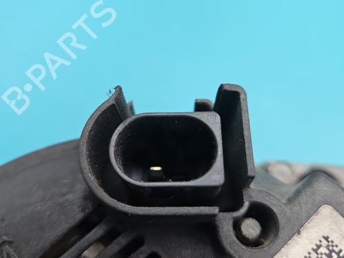 Alternator VW CC B7 (358) 2.0 TDI | BP37840691M7 - Image 5
