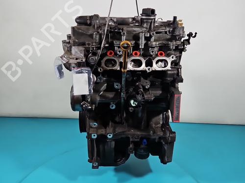 Used Engine Engine 37851123 37851123