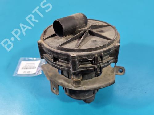 Secondary air pump BMW X5 (E53) 4.4 i | BP39429828M112 - Image 3
