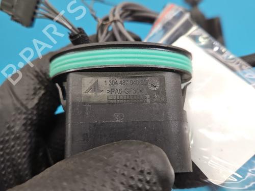 Wiring harness AUDI Q7 (4MB, 4MG, 4MQ) 3.0 TFSI quattro | BP37836699E16 - Image 6