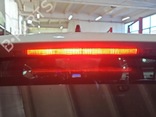 third-brake-light-citroen-ds4-nx_-2011-2012-2013-2014-2015-37848398 main image
