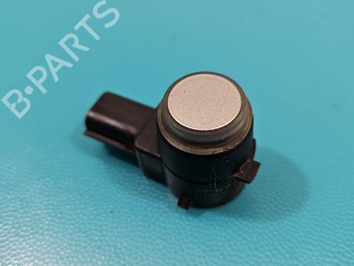 Elektronisk sensor Elektronisk sensor 38124915 38124915