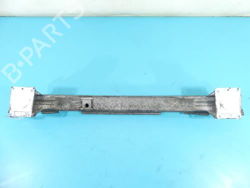 Other AUDI A8 D3 (4E2, 4E8) 4.2 quattro | BP38127013O1 - Image 5