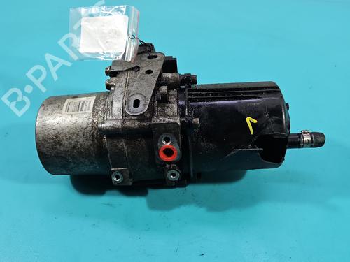 Steering pump CITROËN C4 II (NC_) 2.0 HDi / BlueHDi 150 | BP38139595M99 - Image 6