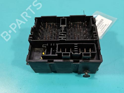 Fuse box FIAT FREEMONT (345_) 2.0 JTD | BP37833338E1  - Image 5
