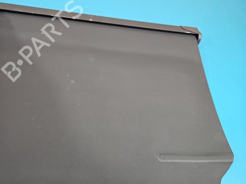 Cargo separator BMW 5 Touring (G31) 520 d | BP37851168I36 - Image 4
