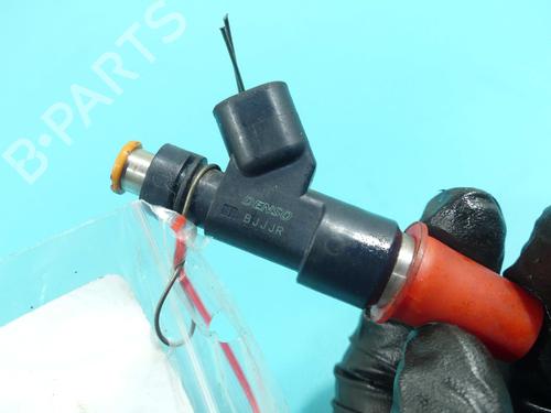 Injector VOLVO V60 I (155) T6 AWD | BP37888138M100 - Image 5